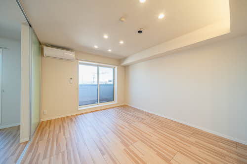 KORYO NEST 浄水 A307号-9