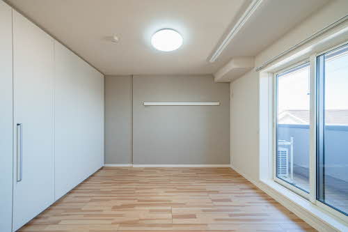 KORYO NEST 浄水 A307号-12