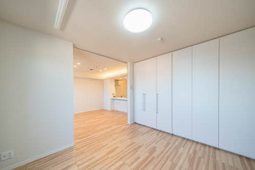 KORYO NEST 浄水 A307号-13