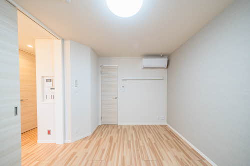 KORYO NEST 浄水 A307号-15