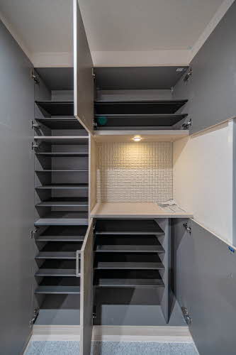 KORYO NEST 浄水 A308号-3