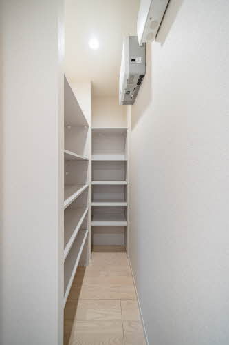 KORYO NEST 浄水 A308号-8