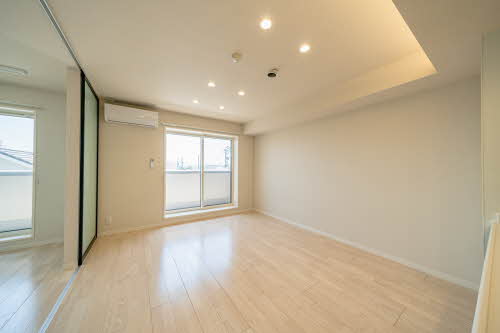 KORYO NEST 浄水 A308号-10