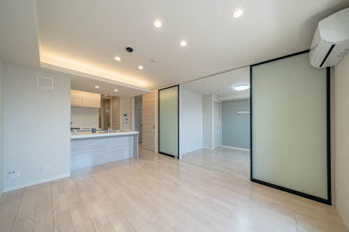 KORYO NEST 浄水 A308号-11