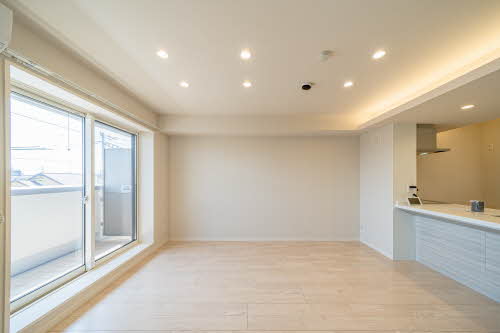 KORYO NEST 浄水 A308号-12