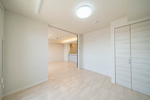 KORYO NEST 浄水 A308号-14