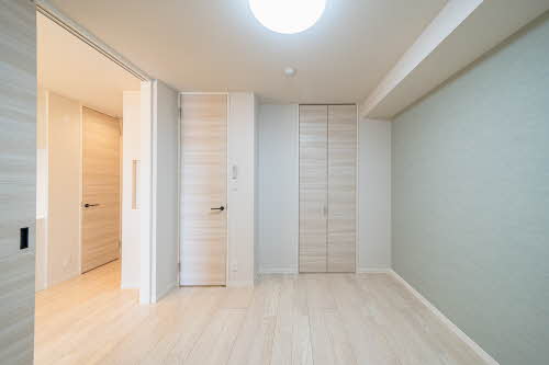 KORYO NEST 浄水 A308号-15