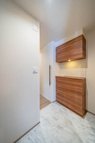 ＫＯＲＹＯ　ＮＥＳＴ　浄水 B303号-2