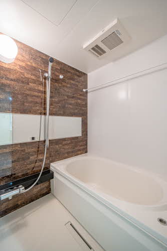 ＫＯＲＹＯ　ＮＥＳＴ　浄水 B303号-5