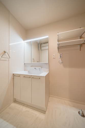 ＫＯＲＹＯ　ＮＥＳＴ　浄水 B303号-6