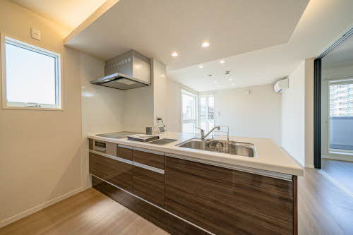 ＫＯＲＹＯ　ＮＥＳＴ　浄水 B303号-7