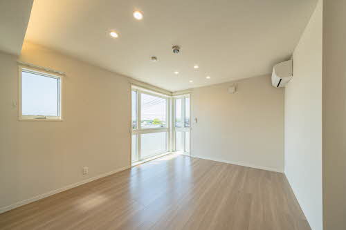 ＫＯＲＹＯ　ＮＥＳＴ　浄水 B303号-8