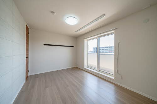 ＫＯＲＹＯ　ＮＥＳＴ　浄水 B303号-9