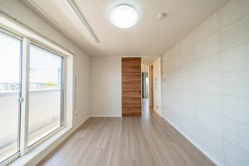 ＫＯＲＹＯ　ＮＥＳＴ　浄水 B303号-10