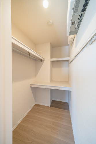 ＫＯＲＹＯ　ＮＥＳＴ　浄水 B303号-11