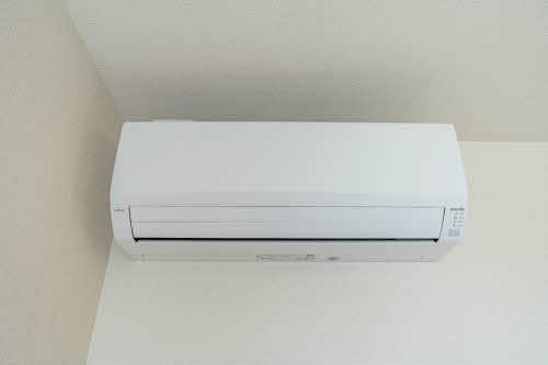 ＫＯＲＹＯ　ＮＥＳＴ　浄水 B303号-12