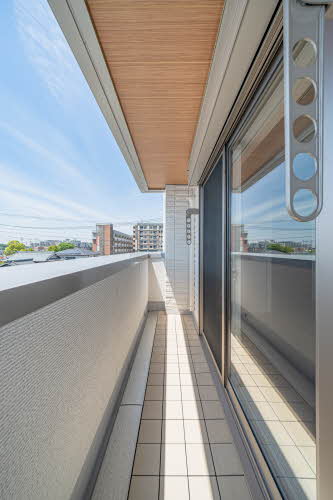 ＫＯＲＹＯ　ＮＥＳＴ　浄水 B303号-13