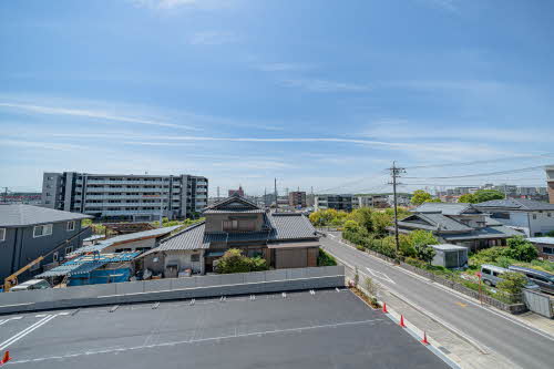 ＫＯＲＹＯ　ＮＥＳＴ　浄水 B303号-14