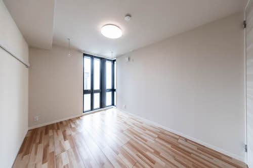 ドミール駒止 0202号-11