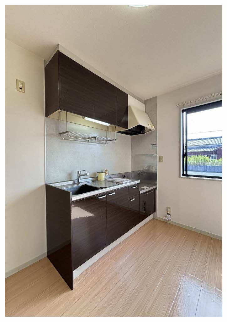 ジョワイユ 0101号-7