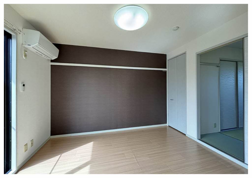 ジョワイユ 0101号-9