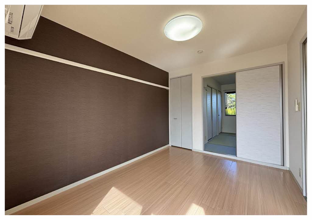 ジョワイユ 0101号-10