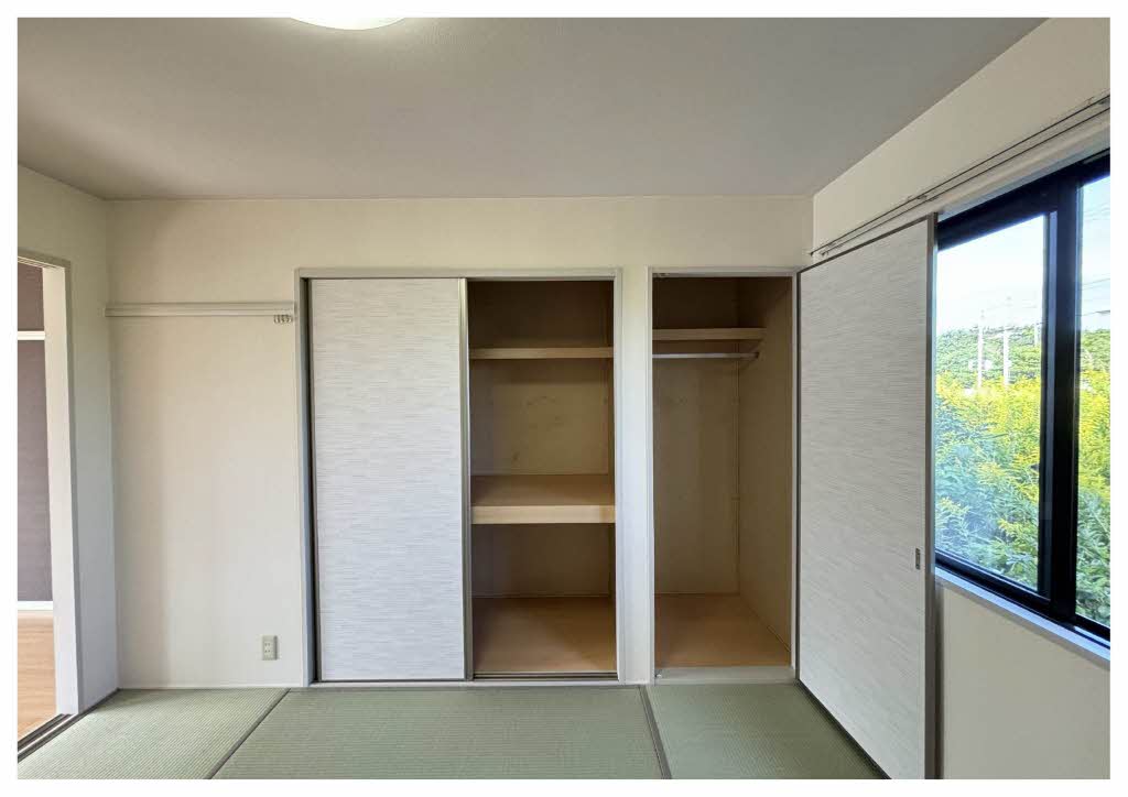 ジョワイユ 0101号-15