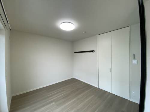 カーサフェリーチェ若草 0102号-6