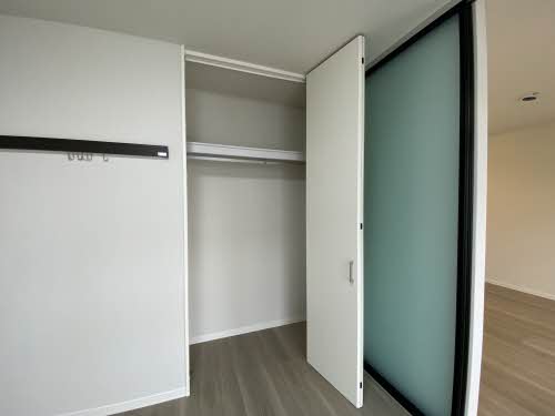 カーサフェリーチェ若草 0102号-7