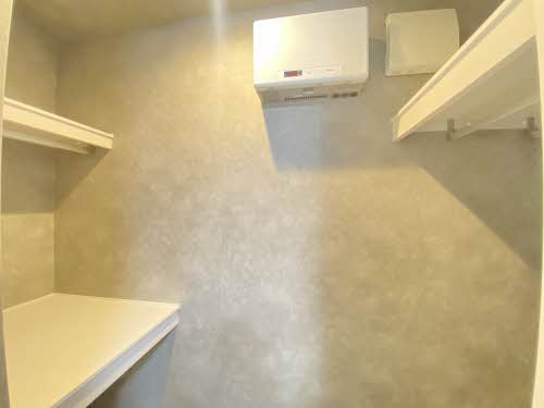 カーサフェリーチェ若草 0102号-10