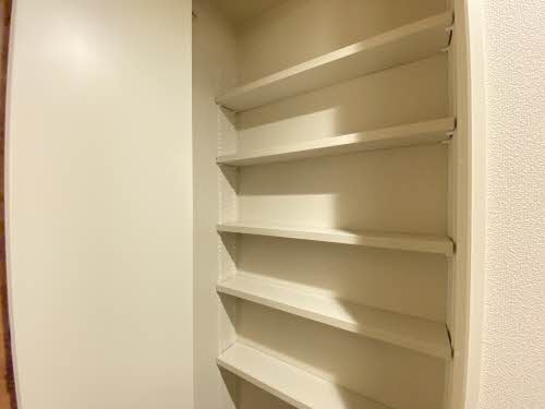 カーサフェリーチェ若草 0102号-11