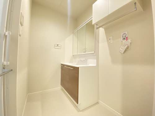 カーサフェリーチェ若草 0102号-12