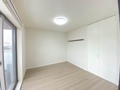 カーサフェリーチェ若草 0302号-5