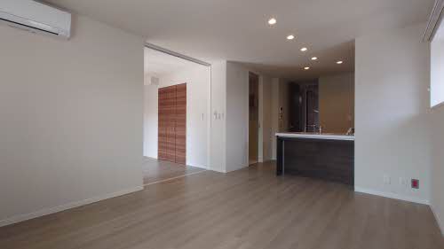 Ｃａｓａ　佐 0101号-2