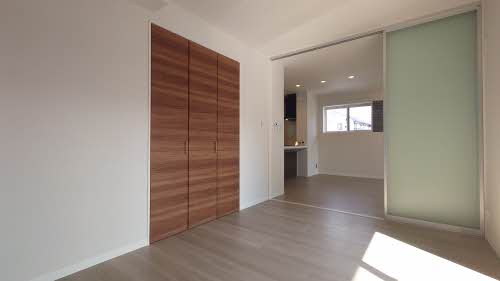 Ｃａｓａ　佐 0101号-3