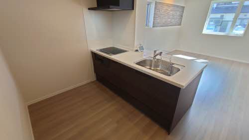 Ｃａｓａ　佐 0101号-5