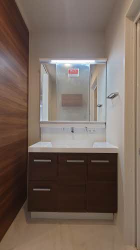 Ｃａｓａ　佐 0101号-6