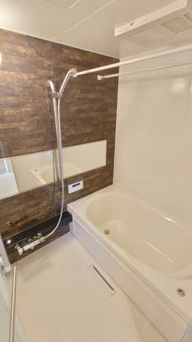 Ｃａｓａ　佐 0101号-7