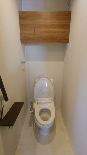 Ｃａｓａ　佐 0101号-8