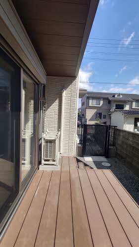 Ｃａｓａ　佐 0101号-9