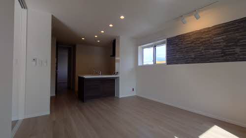 Ｃａｓａ　佐 0101号-12