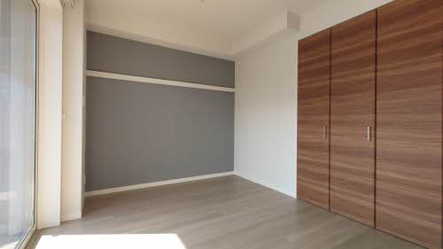 Ｃａｓａ　佐 0101号-14