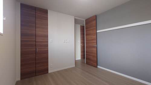 Ｃａｓａ　佐 0101号-15