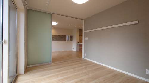 Ｃａｓａ　佐 0202号-3