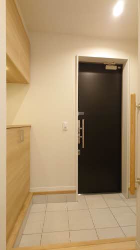 Ｃａｓａ　佐 0202号-4