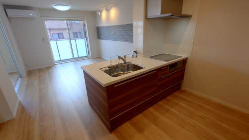 Ｃａｓａ　佐 0202号-5