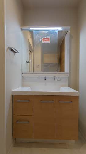 Ｃａｓａ　佐 0202号-6