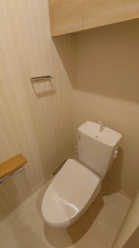 Ｃａｓａ　佐 0202号-8