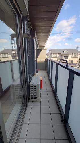 Ｃａｓａ　佐 0202号-9