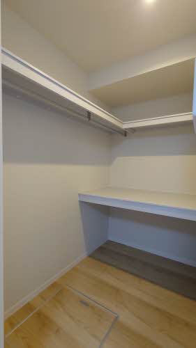 Ｃａｓａ　佐 0202号-10